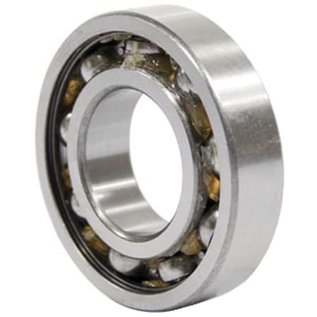 Aftermarket BALL BEARING A-018698A-AI